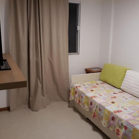 Village Praia Do Surf, Itacimirim - Camacari, Ba エクステリア 写真