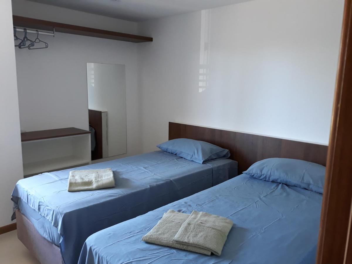 Village Praia Do Surf, Itacimirim - Camacari, Ba エクステリア 写真